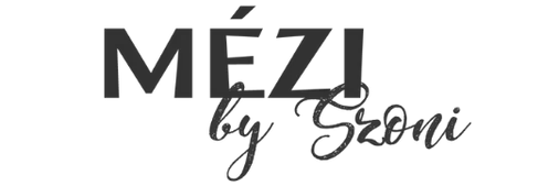 mezibyszoni.hu logó