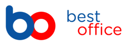 bestoffice.hu webáruház logó