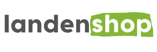 landenshop.hu webáruház logó