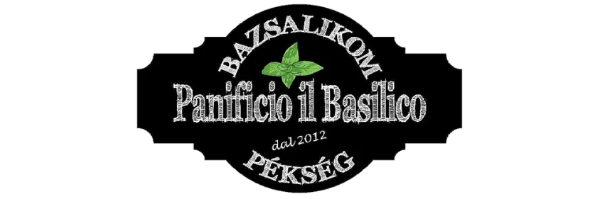 oanificio il basilico logó