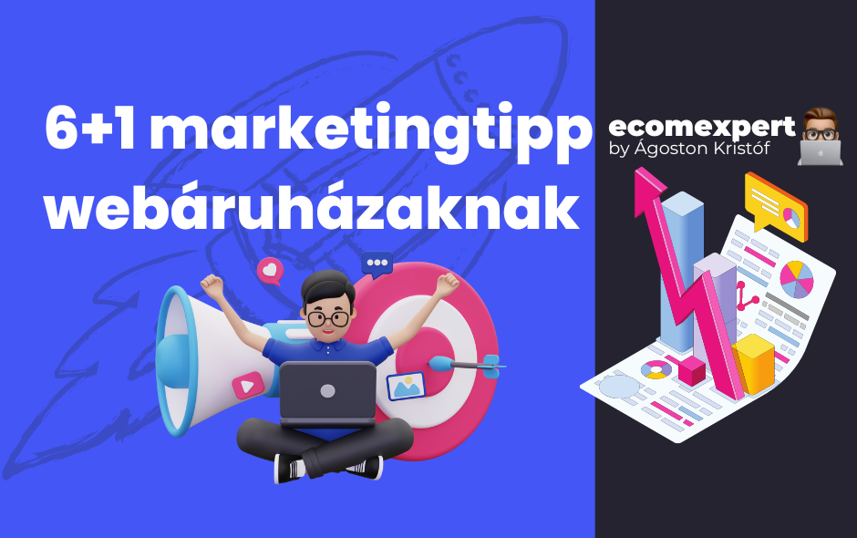 ecomexpert.hu-61-marketingtipp-webáruház-bevételnövelés
