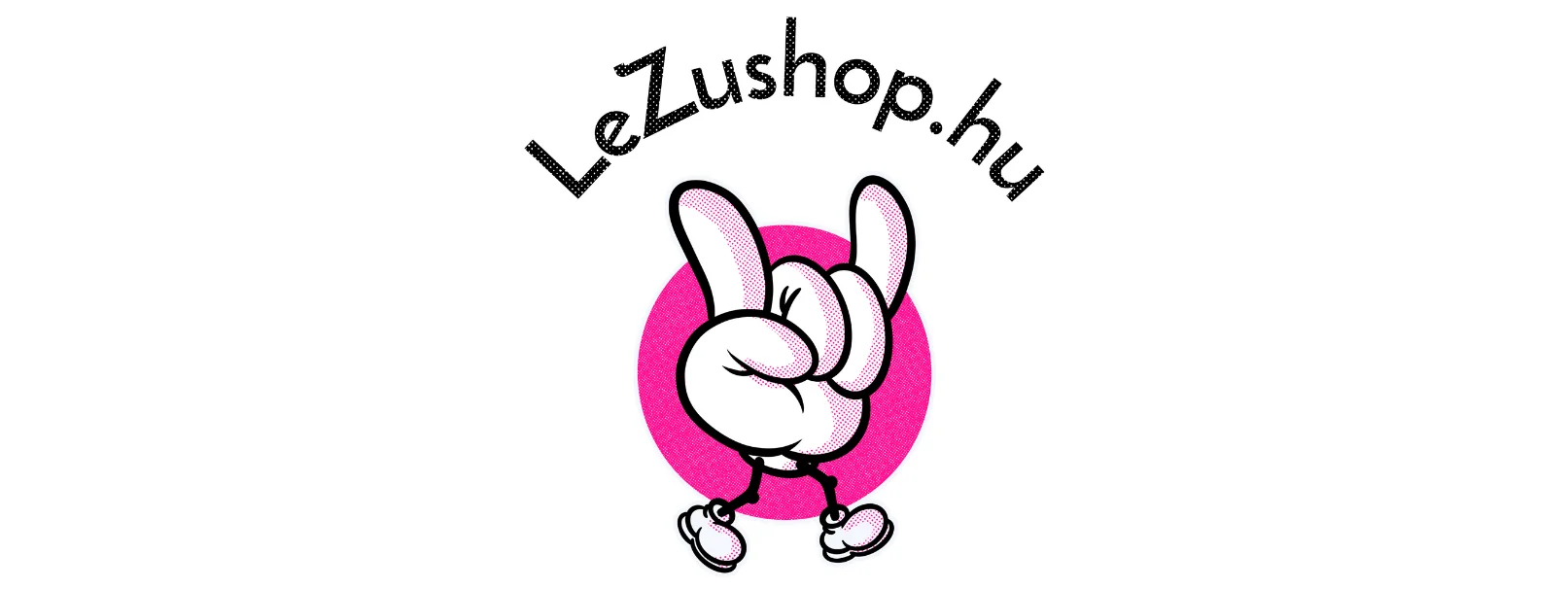 lezushop.hu logo