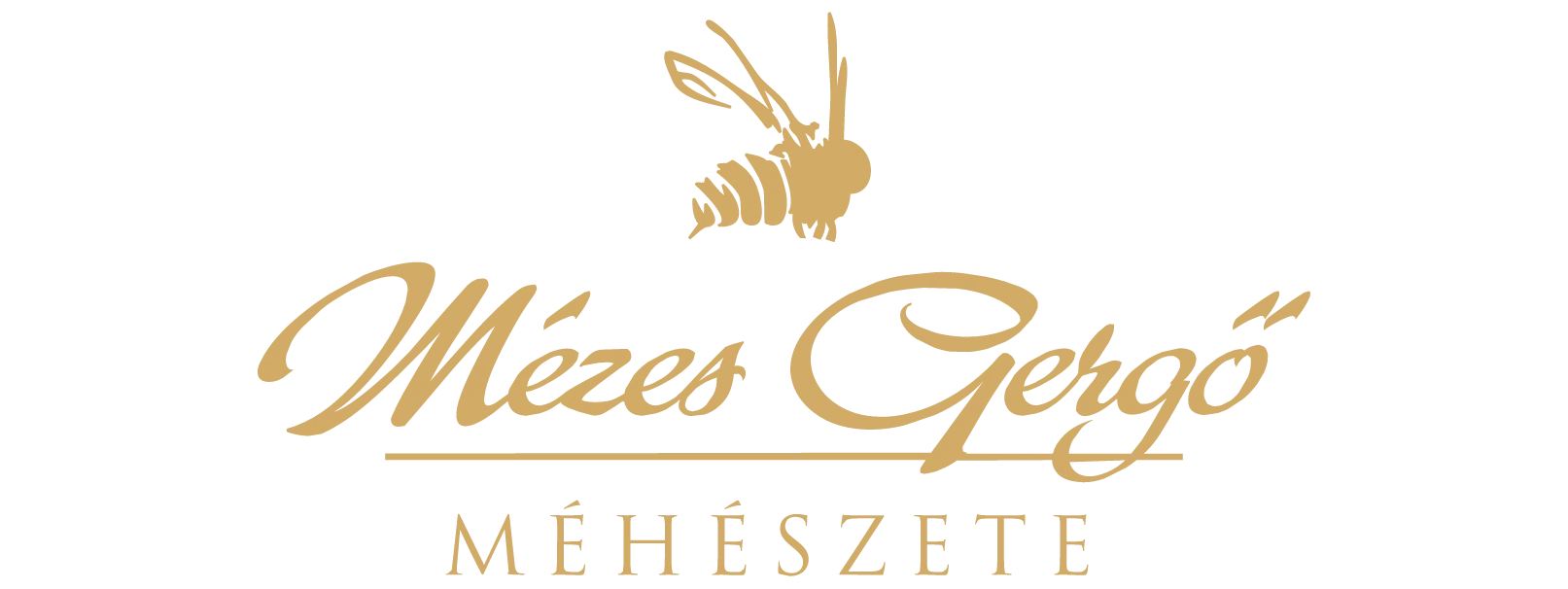 mezesgergo.hu logo
